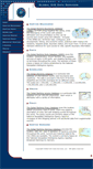 Mobile Screenshot of maritimeboundaries.com